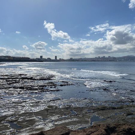 Bedonbeach Las Palmas de Gran Canaria Esterno foto